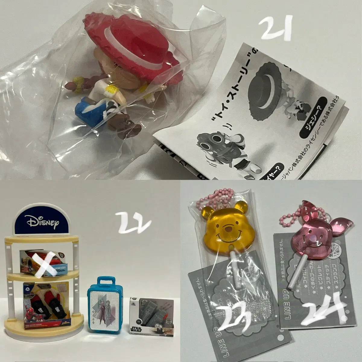 thumbnail-6